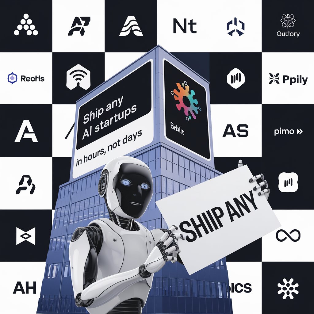 Save Time and Resources