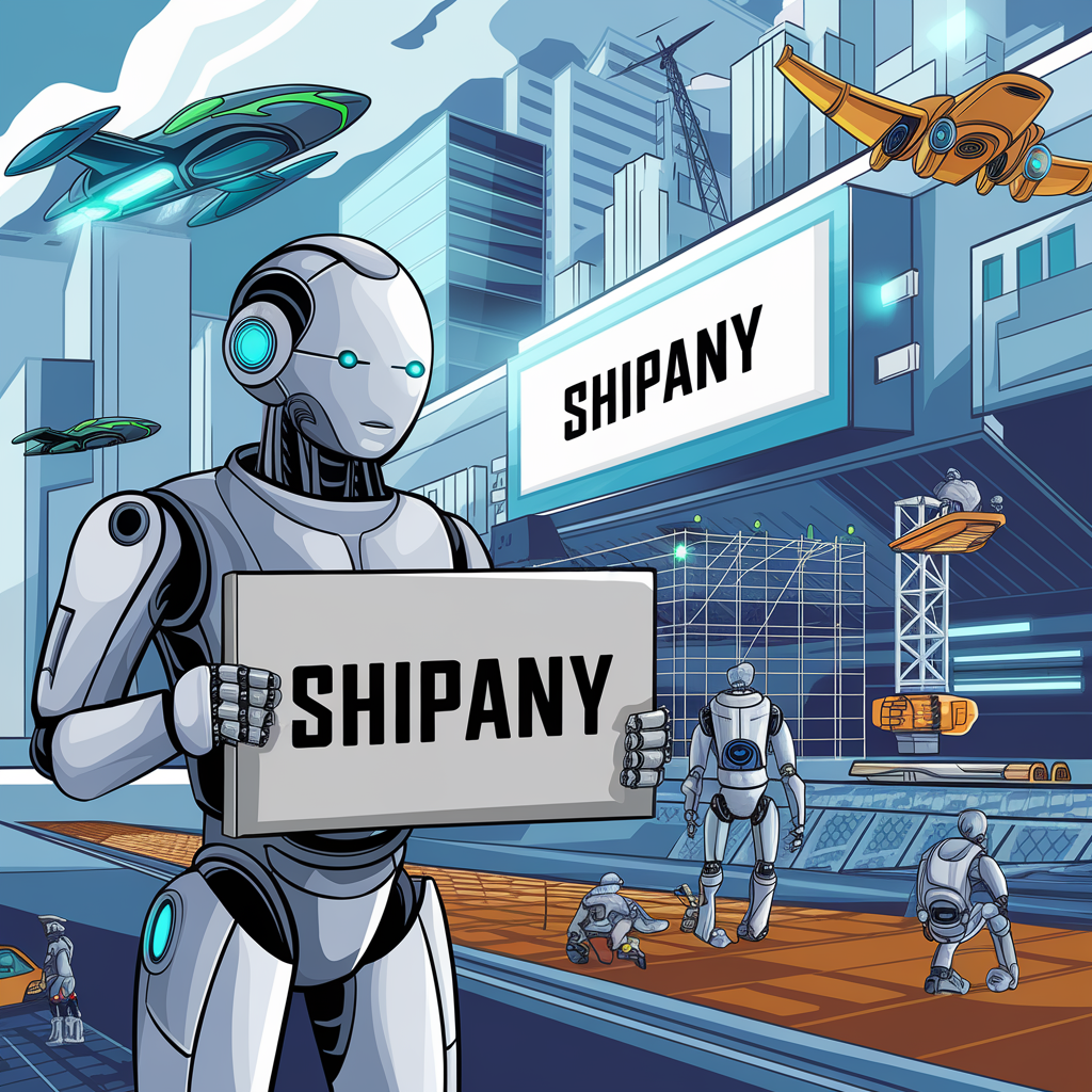 Increase Conversion Rates