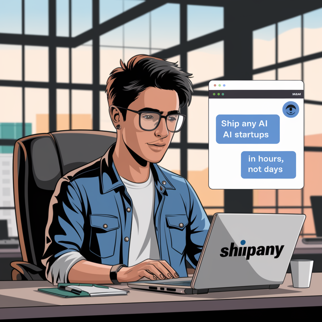 AI Matching Analysis