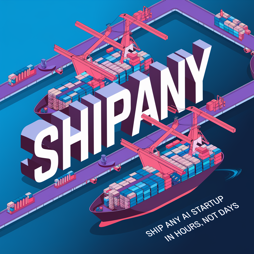 Export and Start Contacting